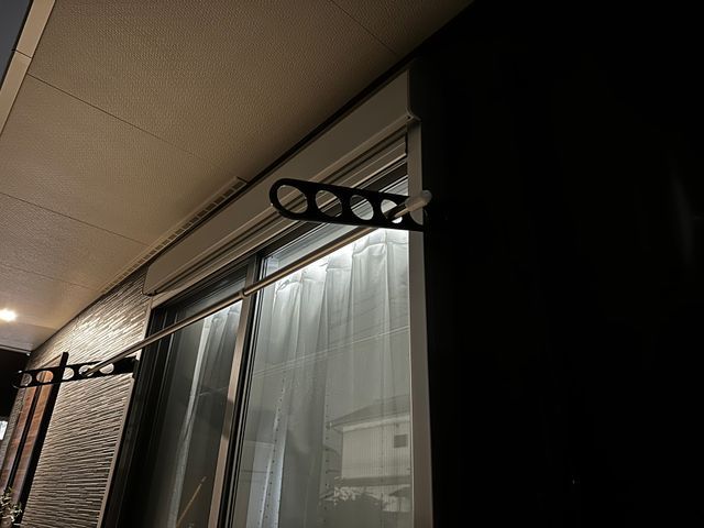 サービスの画像