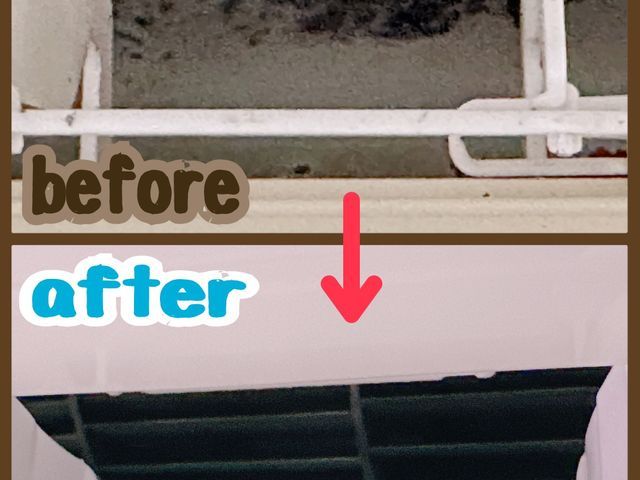 サービスの画像