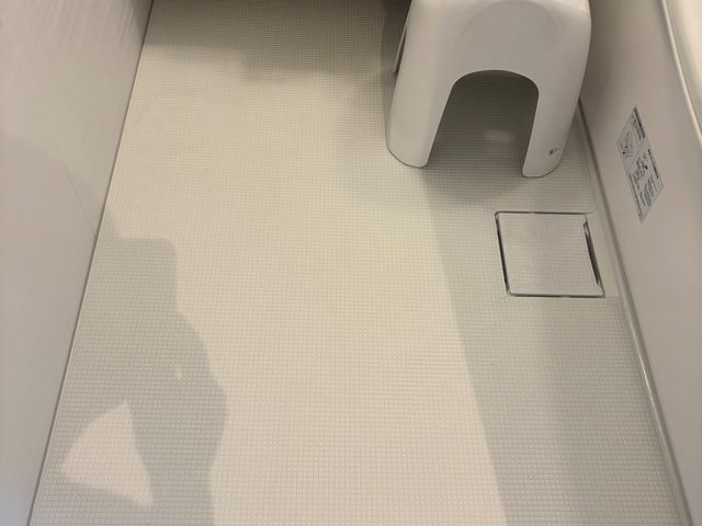 サービスの画像