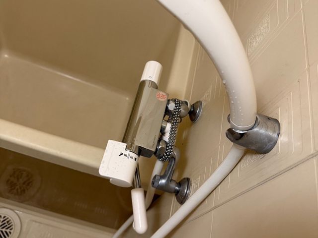 サービスの画像