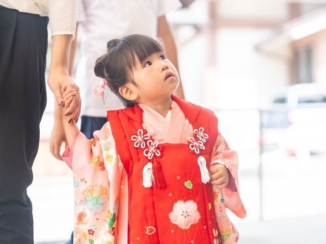 サービスの画像