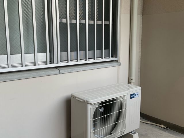 サービスの画像
