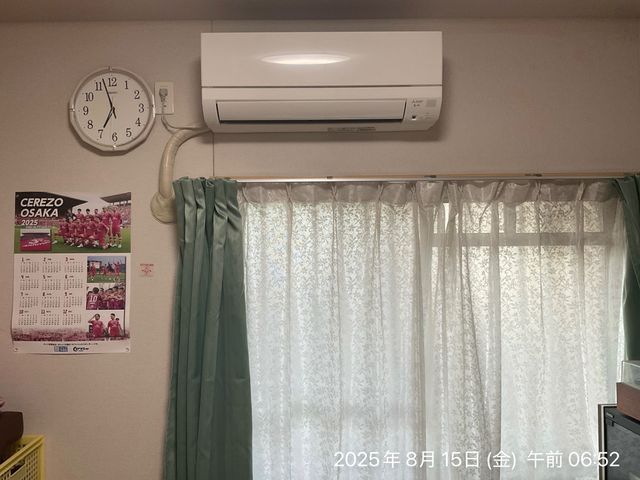 サービスの画像