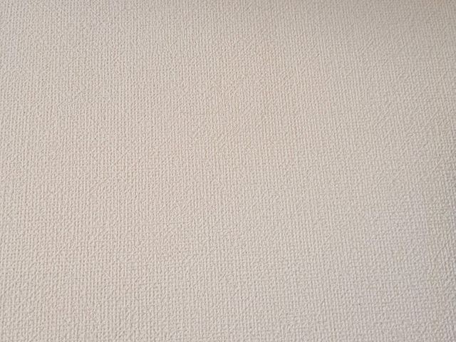 サービスの画像