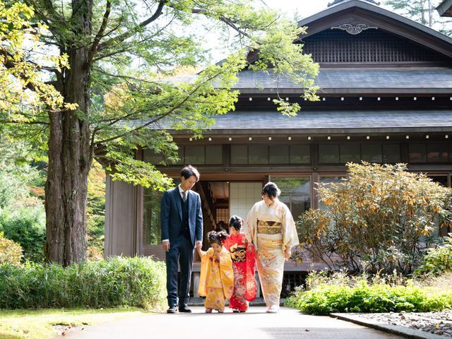 サービスの画像