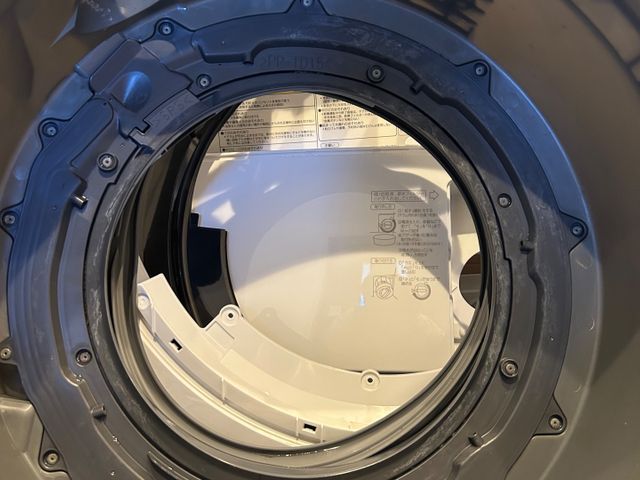 サービスの画像