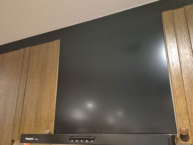 サービスの画像