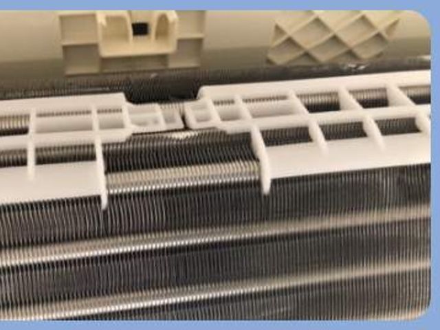 サービスの画像