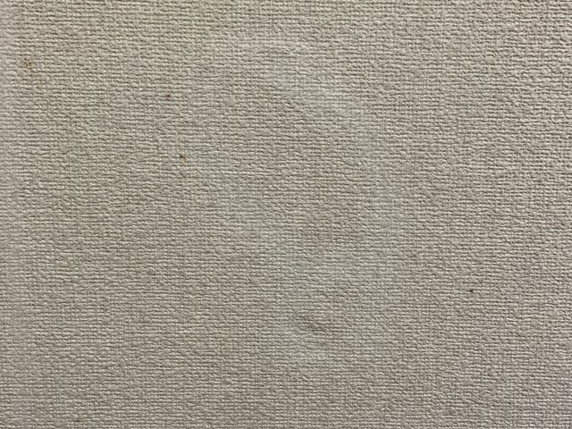 サービスの画像