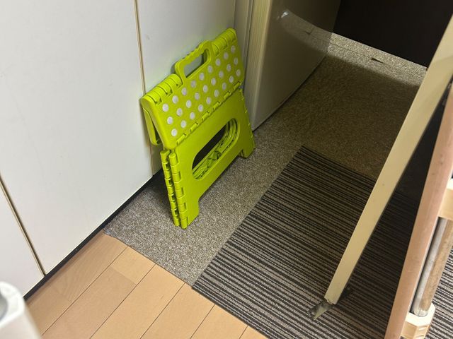 サービスの画像
