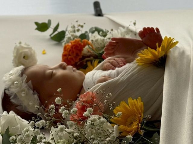 サービスの画像