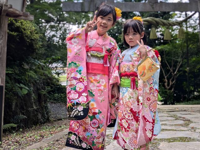 サービスの画像