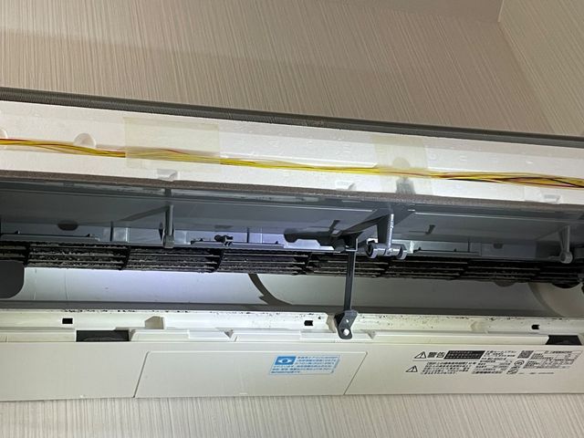 サービスの画像