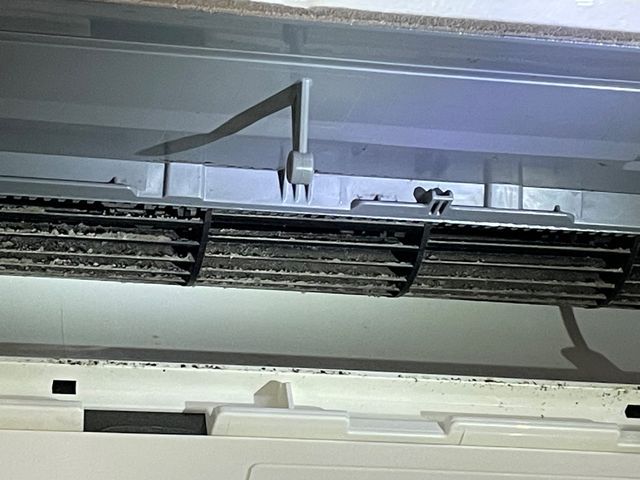 サービスの画像