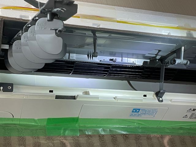 サービスの画像