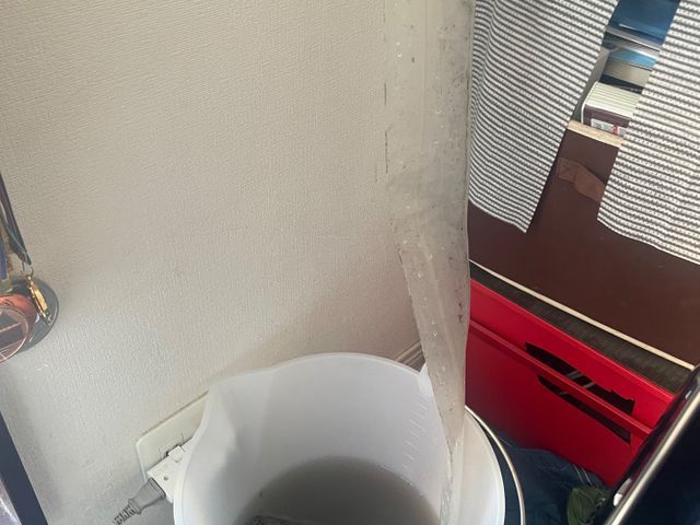 サービスの画像