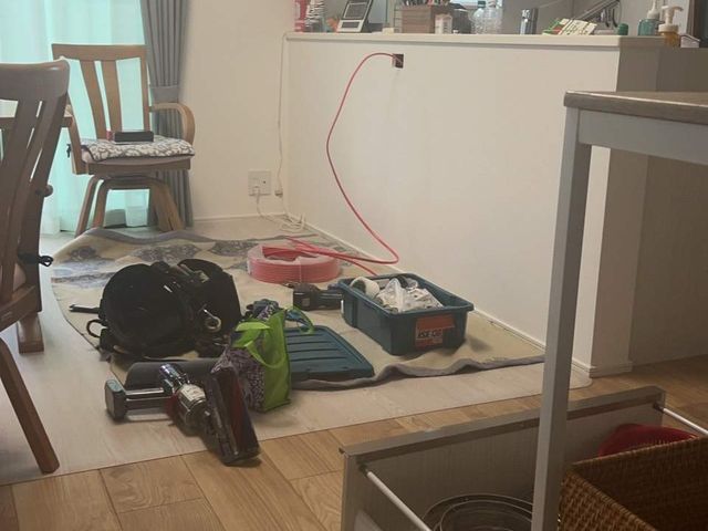 サービスの画像