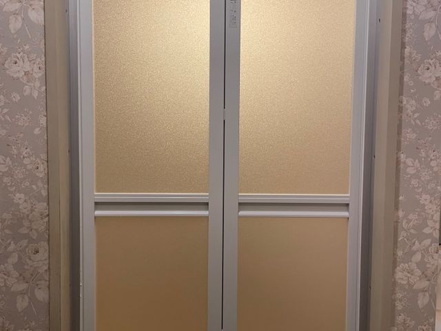 サービスの画像