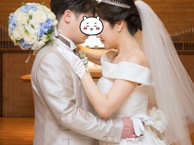 サービスの画像