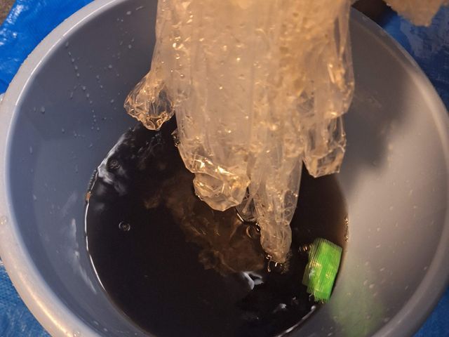 サービスの画像