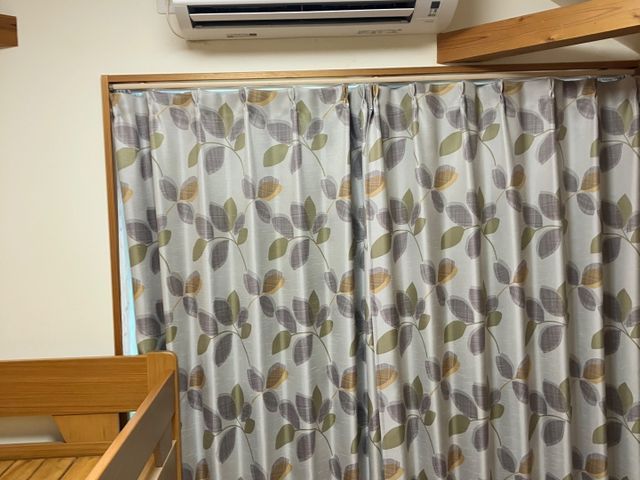サービスの画像