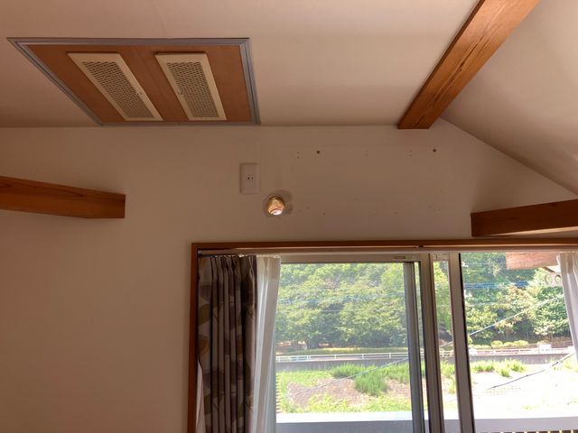 サービスの画像