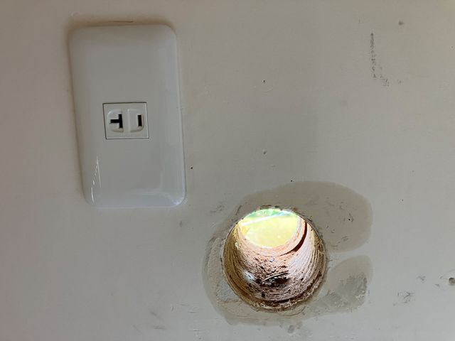 サービスの画像