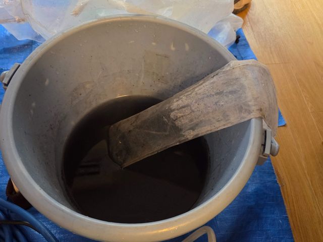 サービスの画像