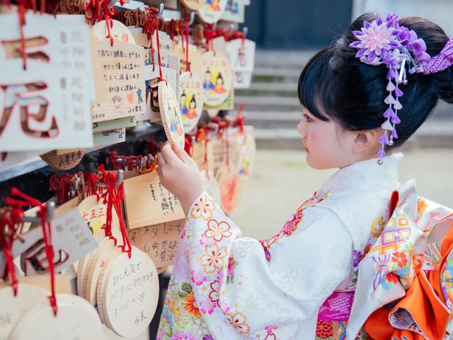 サービスの画像