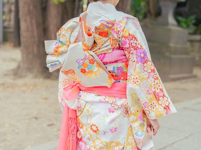 サービスの画像