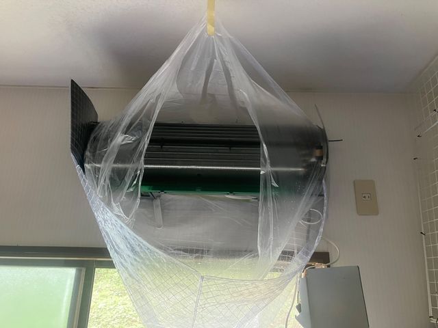 サービスの画像