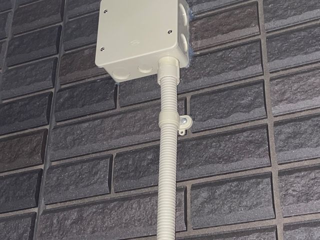 サービスの画像