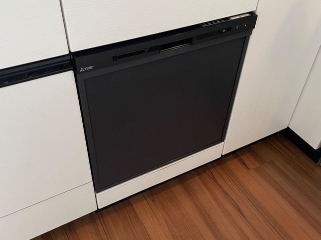 サービスの画像