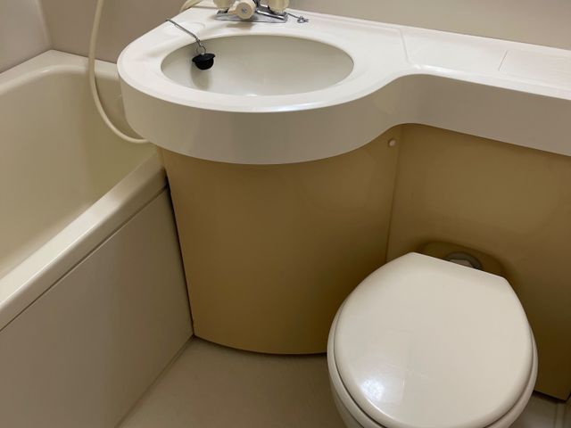 サービスの画像