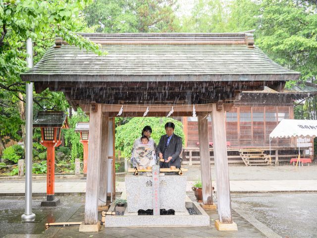 サービスの画像