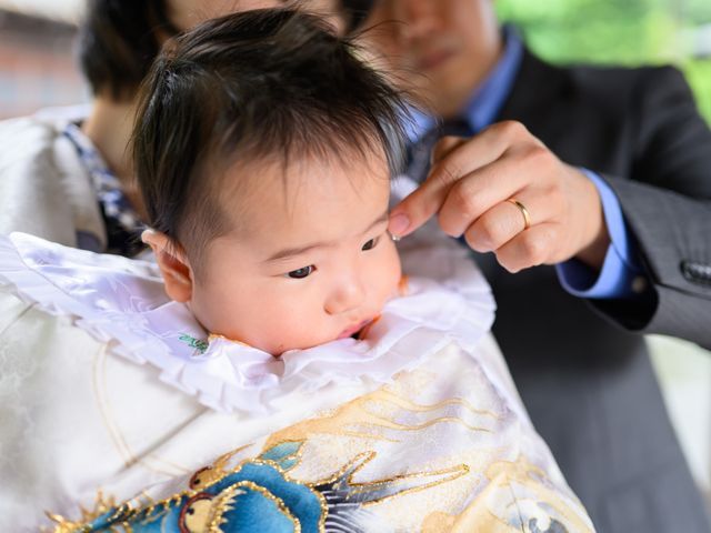 サービスの画像