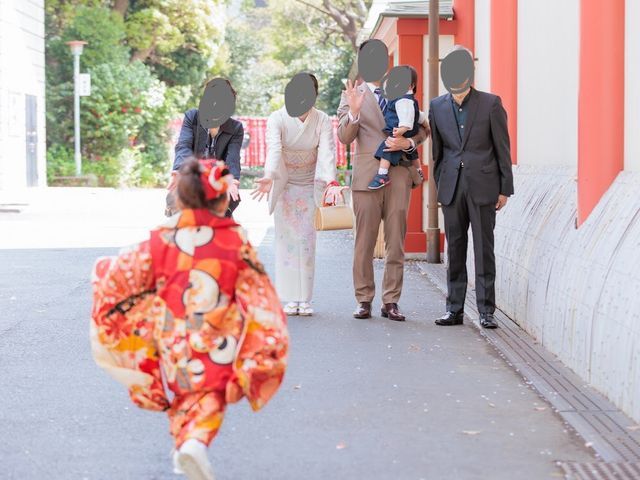 サービスの画像