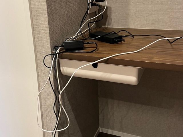 サービスの画像