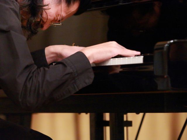 サービスの画像