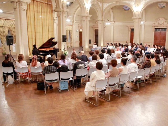 サービスの画像