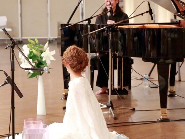 サービスの画像