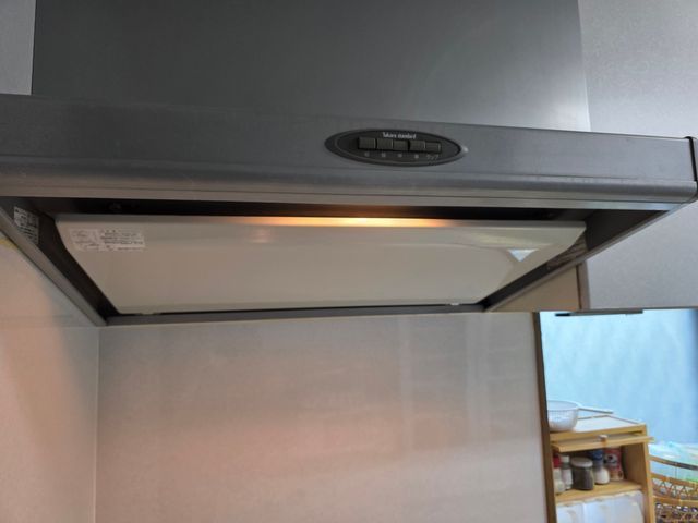 サービスの画像