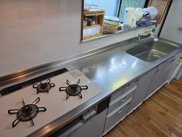 サービスの画像