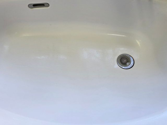 サービスの画像