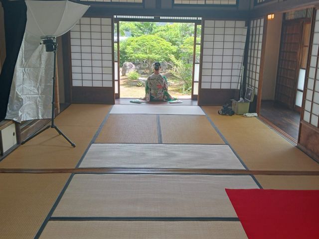 サービスの画像