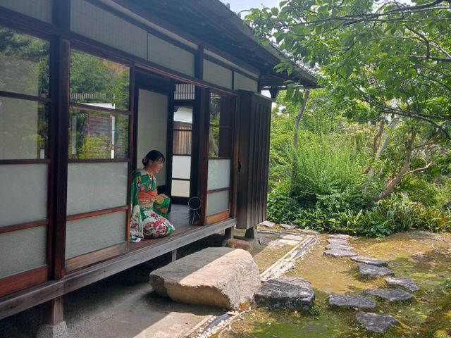 サービスの画像