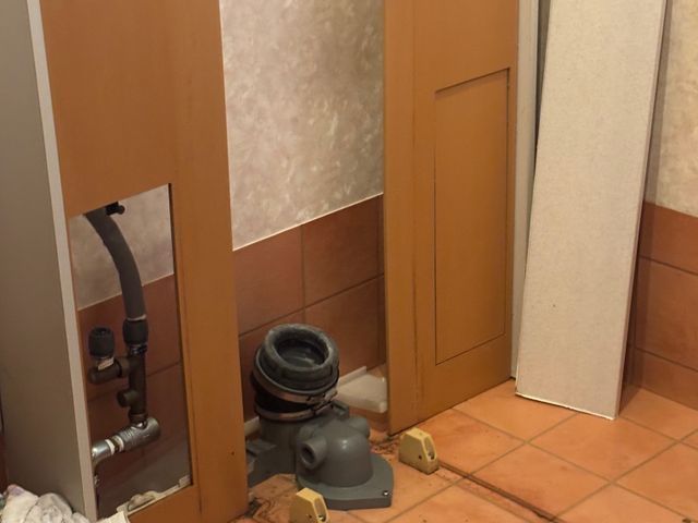 サービスの画像