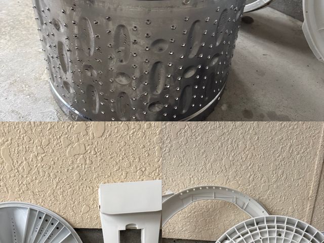 サービスの画像