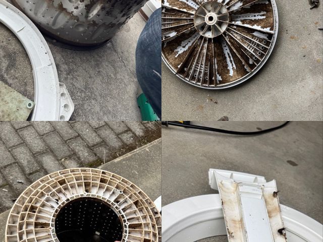 サービスの画像