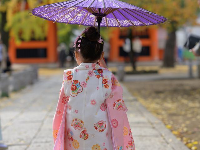 サービスの画像